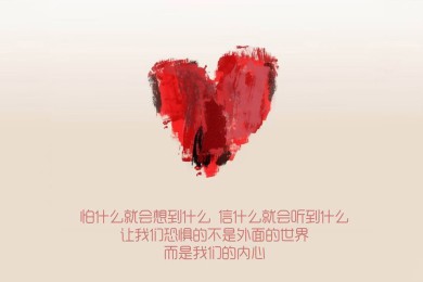 飛科電動牙刷哪個型號好？飛科電動牙刷熱賣產品推薦