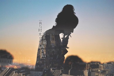 死皮鏟十大品牌榜-2025死皮鏟品牌排行榜