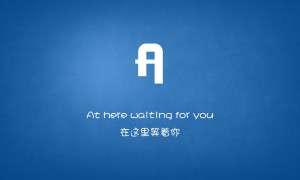 Alovivi機械式電油汀品牌排行榜-取暖器哪家品牌好