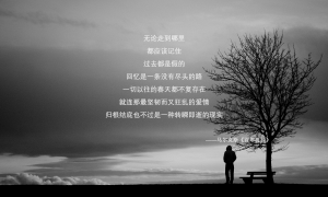 燈開關(guān)面板十大品牌榜-2025燈開關(guān)面板品牌排行榜