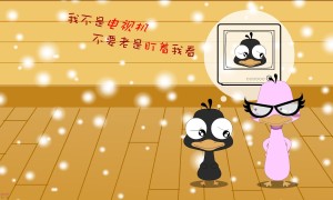 Lays.樂(lè)事品牌_樂(lè)事牌子口碑_Lays實(shí)力檔次排名