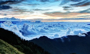 過期奶粉喝了會怎么樣？對健康有哪些潛在風險？