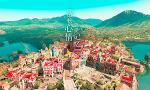  進口潔具十大名牌排名_進口潔具十大名牌排名最新