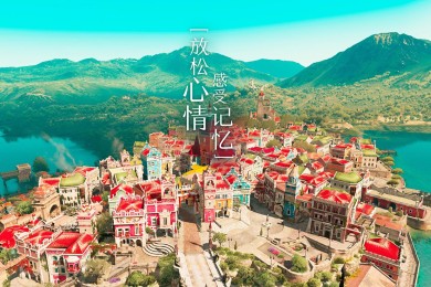 導軌哪個品牌好？十大導軌品牌推薦