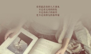  鹽城板材十大名牌_鹽城墻板廠家代理批發(fā)地址