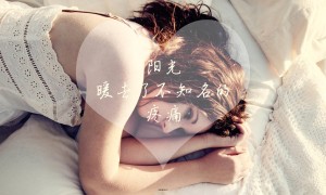 保杯:查洛摩利vs索非亞列夫斯基賽前分析