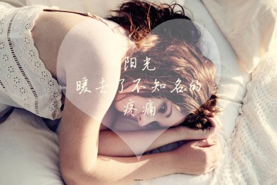 Mann Neil細(xì)跟涼鞋品牌排行榜-女士涼鞋哪家品牌好