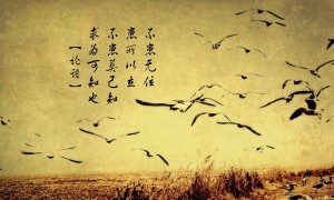 角鋼10大品牌排行榜【最新名單公布】