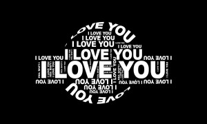 仙境傳說新啟航困難海盜怎么打 困難海盜BOSS打法技巧詳解