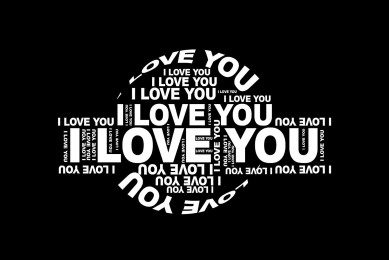 馬達(dá)加斯加4月份適合去哪里旅游 馬達(dá)加斯加4月份10大最美景點(diǎn)