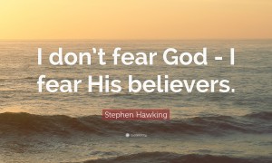 AILONGKA套腳涼鞋品牌排行榜_男士涼鞋哪家品牌好