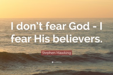 雅鹿冬裝哪個型號好？雅鹿冬裝熱賣產(chǎn)品推薦