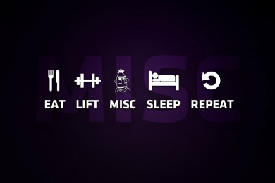 《中國式結婚》中國式結婚分集劇情介紹_電視劇中國式結婚演員表(1-20集大結局)