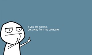 2025年都江堰市面向社會公開招聘(含定招)事業單位工作人員公告