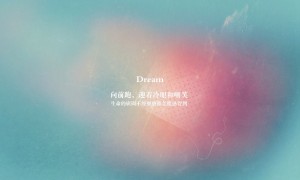 在挑選59元流量卡時，有哪些關(guān)鍵因素需要考慮？