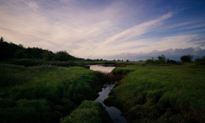 20萬左右二手車排行榜_20萬買什么二手車_二十萬左右的二手車推薦