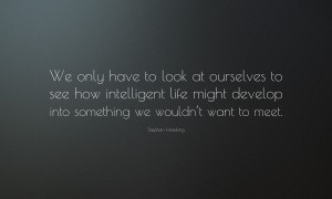 Koelnmesse.科隆品牌_科隆牌子口碑_Koelnmesse實力檔次排名