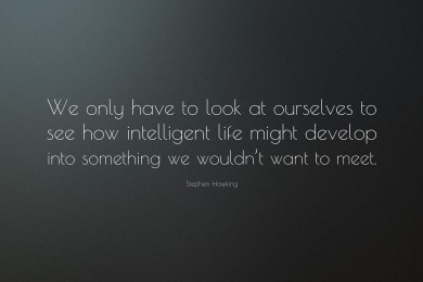 拼圖照片拼圖app下載_拼圖照片拼圖(圖片編輯工具)_v1.3.0_安卓手機(jī)版_下載