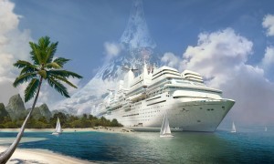 用奶粉可以做酸奶嗎？——探究奶粉制作酸奶的可行性