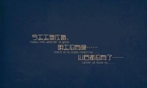 哪幾個(gè)文具盒品牌好？十大文具盒品牌推薦