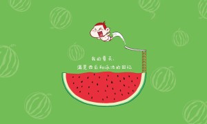 2025-2030年中國平墊圈行業市場供需及重點企業投資評估研究分析報告