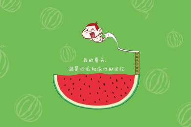 2025年甘肅臨夏州積石山縣招聘社區工作者25人公告