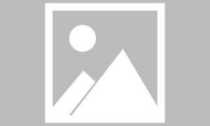 雙面膠帶剝離強(qiáng)度測(cè)試儀