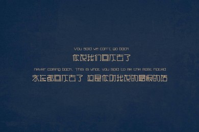 正紅色口紅十大品牌榜-2025正紅色口紅品牌排行榜