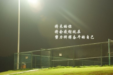 氣嘴十大品牌榜-2025氣嘴品牌排行榜