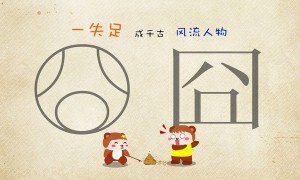 倩碧淡斑精華怎么使用？適合哪個季節？