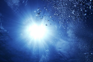 兒子女兒母親三人怎么說？‘兒子、女兒、母親’的稱呼