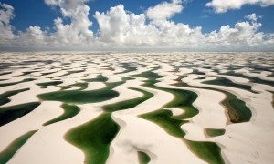 喝奶粉為什么會(huì)放屁多？這是正常現(xiàn)象嗎？