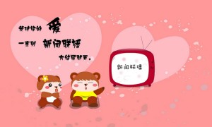 一加ace5和一加ace3pro怎么選？一加ace5和一加ace3哪個好