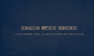 鄔辣媽豆腐干哪個(gè)型號好？鄔辣媽豆腐干熱賣產(chǎn)品推薦