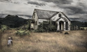 嬰兒喝牛奶粉還是羊奶粉好？哪種更適合寶寶的健康成長？