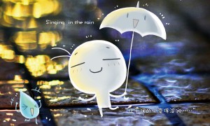 西協丙:加雷斯vs羅薩佩賽前分析