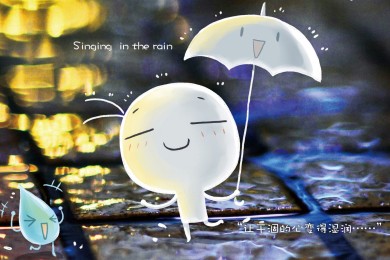 2025年進賢縣融媒體中心招聘全媒體播音員(主持人)公告