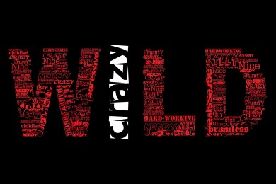  十大名牌古巴_古巴七大品牌