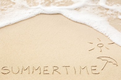 宿舍電信流量卡，學生上網的最佳選擇嗎？