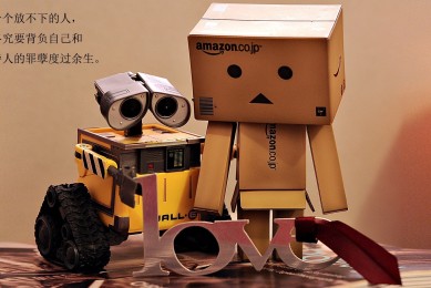 牛奶沐浴露十大品牌榜-2025牛奶沐浴露品牌排行榜