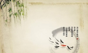 沐浴袋十大品牌榜-2025沐浴袋品牌排行榜