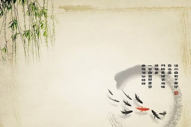 爬服十大品牌榜-2025爬服品牌排行榜