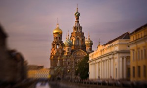 用伊利孕婦奶粉怎么樣？它對(duì)孕婦和胎兒的健康有何影響？