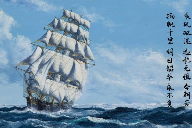 鱈魚的家常做法 鱈魚的這十種吃法最美味