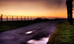 合肥十大幼兒園有哪些_合肥幼兒園排行榜_來看看有沒有你家寶貝的學校