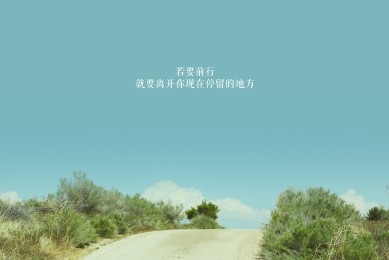  背膠十大名牌_背膠品牌