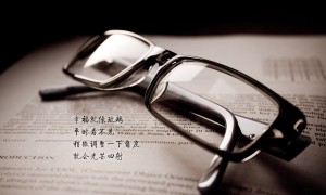 正宗佛跳墻要熬制多久 家庭版佛跳墻的做法