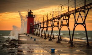 一個(gè)月寶寶奶粉量多少合適？