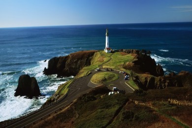 飛機杯的尺寸選擇_飛機杯怎么挑選