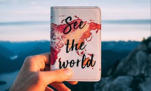 榴蓮干10大品牌排行榜【最新名單公布】